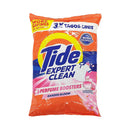 Tide Detergent Powder Perfect Clean With Freshness of Downy Garden Bloom 1160g