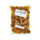 Tres Marias Yema 50's