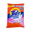 Tide Detergent Powder Expert Clean With Freshness of Downy Garden Bloom 2575g