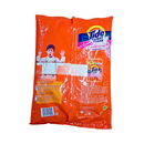 Tide Detergent Powder Expert Clean With Freshness of Downy Garden Bloom 2575g