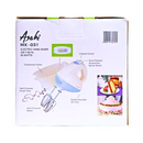Asahi Electric Hand Mixer 80W