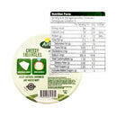 Arla Cheese Triangles 120g