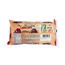 Lemon Square Lava Cake Chocolate 40g x 10's