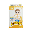 B&e Pocket Flash Card Addition