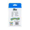 B&e Pocket Flash Card Subtraction