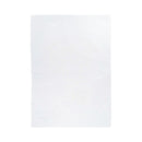 B&e Copy Paper 20's Short