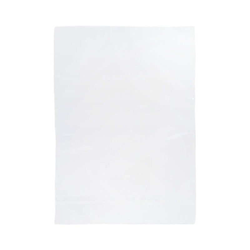 B&e Copy Paper 20's Short