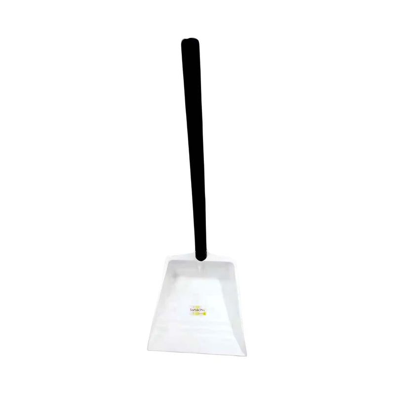 Go King Soft And Chic Dust Pan