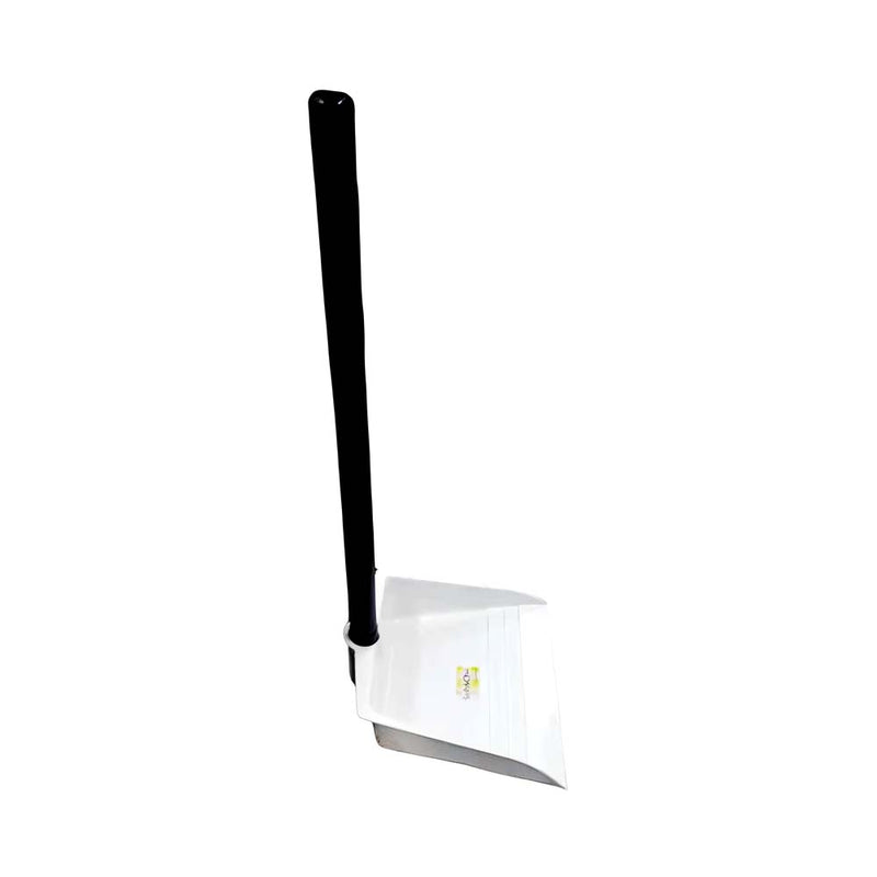 Go King Soft And Chic Dust Pan