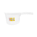 Go King Soft & Chic Water Dipper
