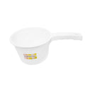 Go King Soft & Chic Water Dipper