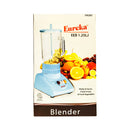 Eureka Electric Blender 1.25L