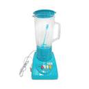 Eureka Electric Blender 1.25L