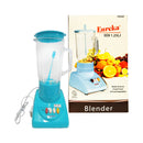 Eureka Electric Blender 1.25L