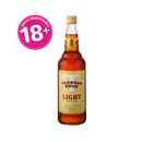 Tanduay Rhum Light 1L