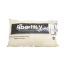 Fiberfill V Pillow Regular 18in x 28in