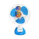 Astron Desk Fan 16in