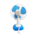 Astron Desk Fan 16in