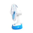 Astron Desk Fan 16in