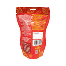 Goya Dark On White Almonds 33g