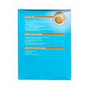 Iko Oatmeal Cracker Sugar Free 178g