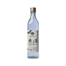 CT Rice Wine 520ml