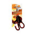 Shif Stainless Steel Scissors