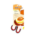 Shif Stainless Steel Scissors