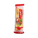 Six Fortune Noodles Taiwan Somen 210g
