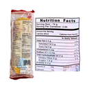 Six Fortune Noodles Taiwan Somen 210g