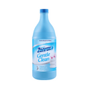 Zonrox Bleach Gentle Clean 900ml