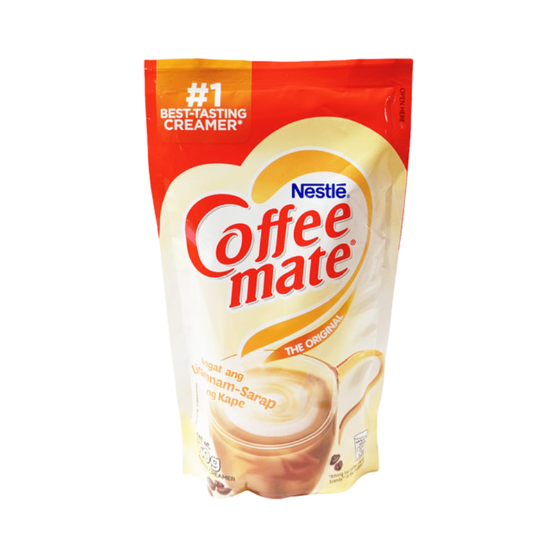 Coffeemate Coffee Creamer 150g