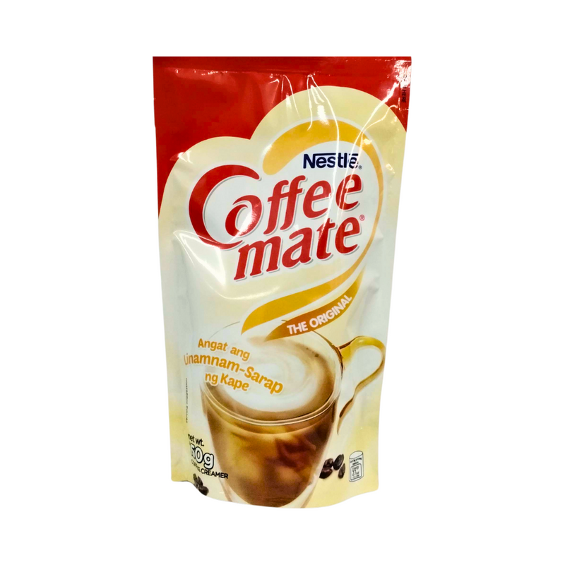 Coffeemate Coffee Creamer 150g