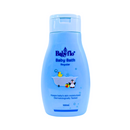 Babyflo Baby Bath Regular 100ml