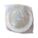 Happy Lea's Paper Plate Laminated 9in x 25's