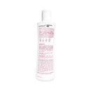 Lactacyd Feminine Wash Protecting 250ml