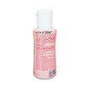 Lactacyd Feminine Wash All Day Care Cleansing 60ml