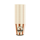 Happy Lea's Coffee Vendo Cups 6.5oz 50's