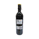 Sol De Espana Semi-Sweet Red Wine 750ml