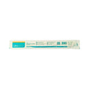Foley Catheter 2way Fr.18