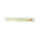 Foley Catheter 2way Fr.18