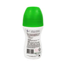 Silka Deodorant Green Papaya 40ml