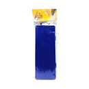 Water Color 16 Colors