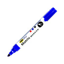 HBW Matrix Permanent Marker Fine