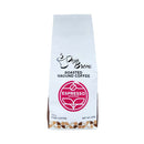 Deja Brew Coffee Ground Espresso Blend 250g