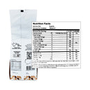 Deja Brew Coffee Ground Espresso Blend 250g