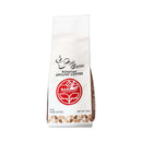 Deja Brew Coffee Ground Barako Blend 250g