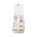 Deja Brew Coffee Ground Barako Blend 250g
