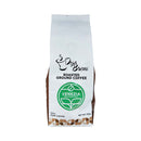 Deja Brew Coffee Ground Venezia Italia Blend 250g
