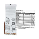 Deja Brew Coffee Ground Venezia Italia Blend 250g